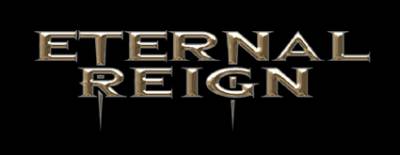 logo Eternal Reign